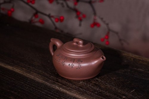 范秋琴作品 玉润