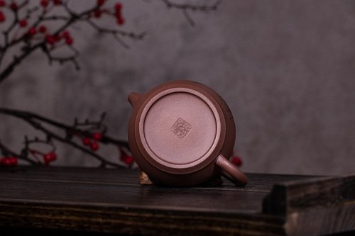 范秋琴作品 玉润
