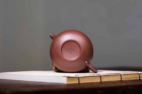 范盛作品 仿古