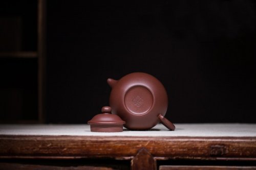 范盛作品 莲子