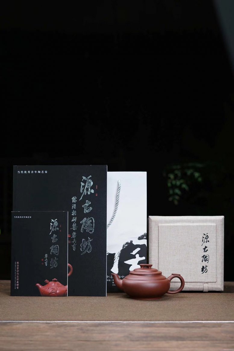 陈浩作品 上新桥