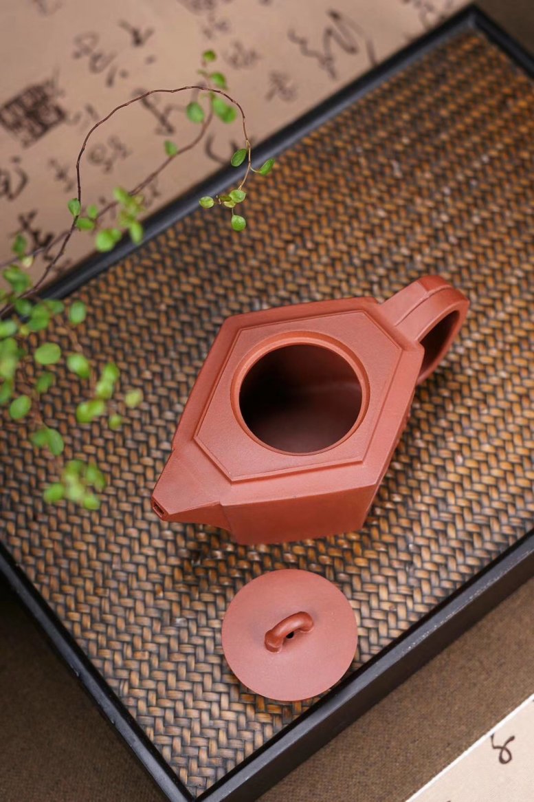陈浩作品 一帆风顺