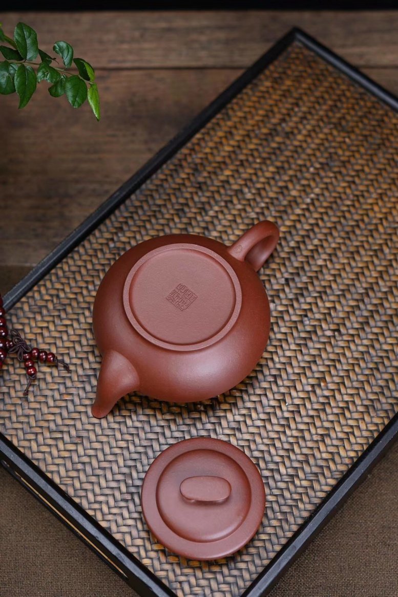 陈浩作品 上新桥
