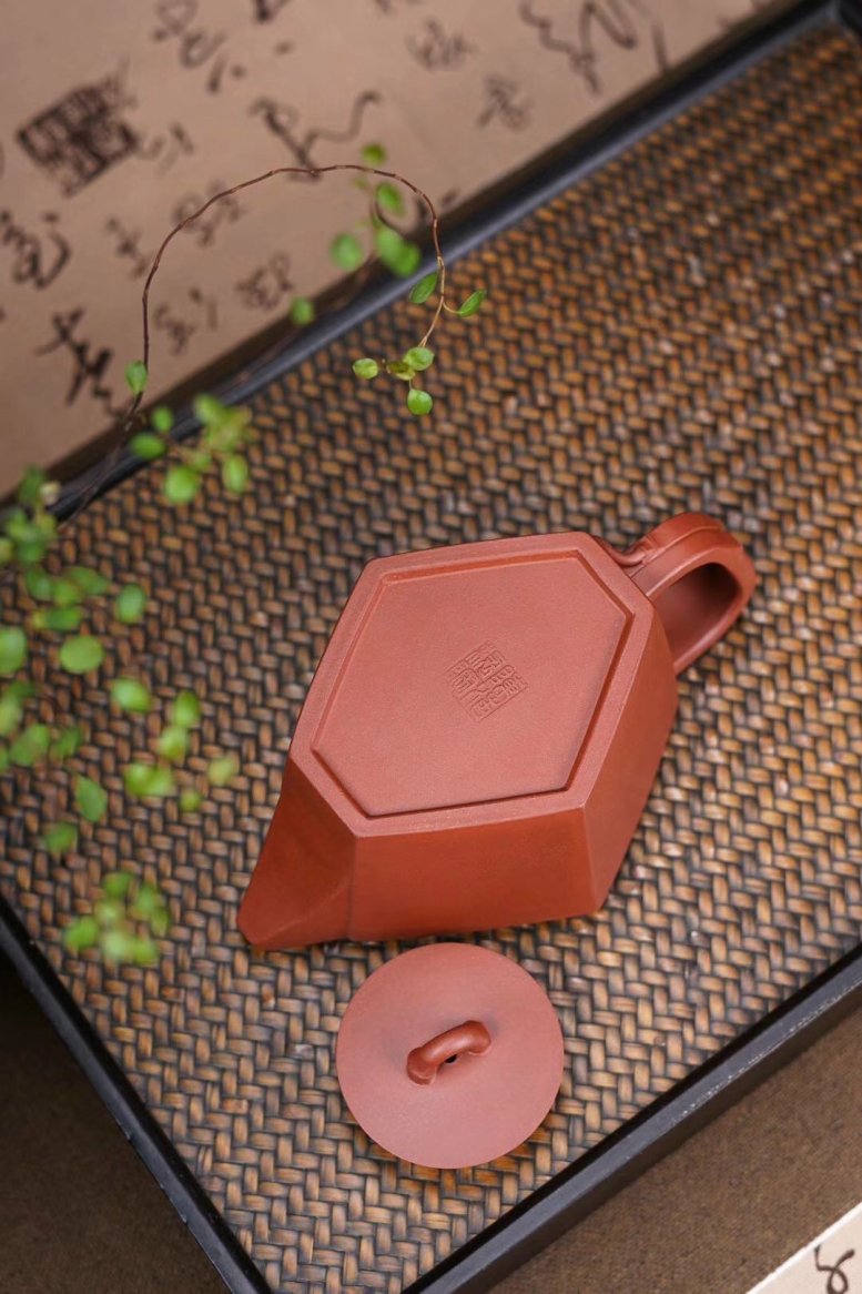 陈浩作品 一帆风顺