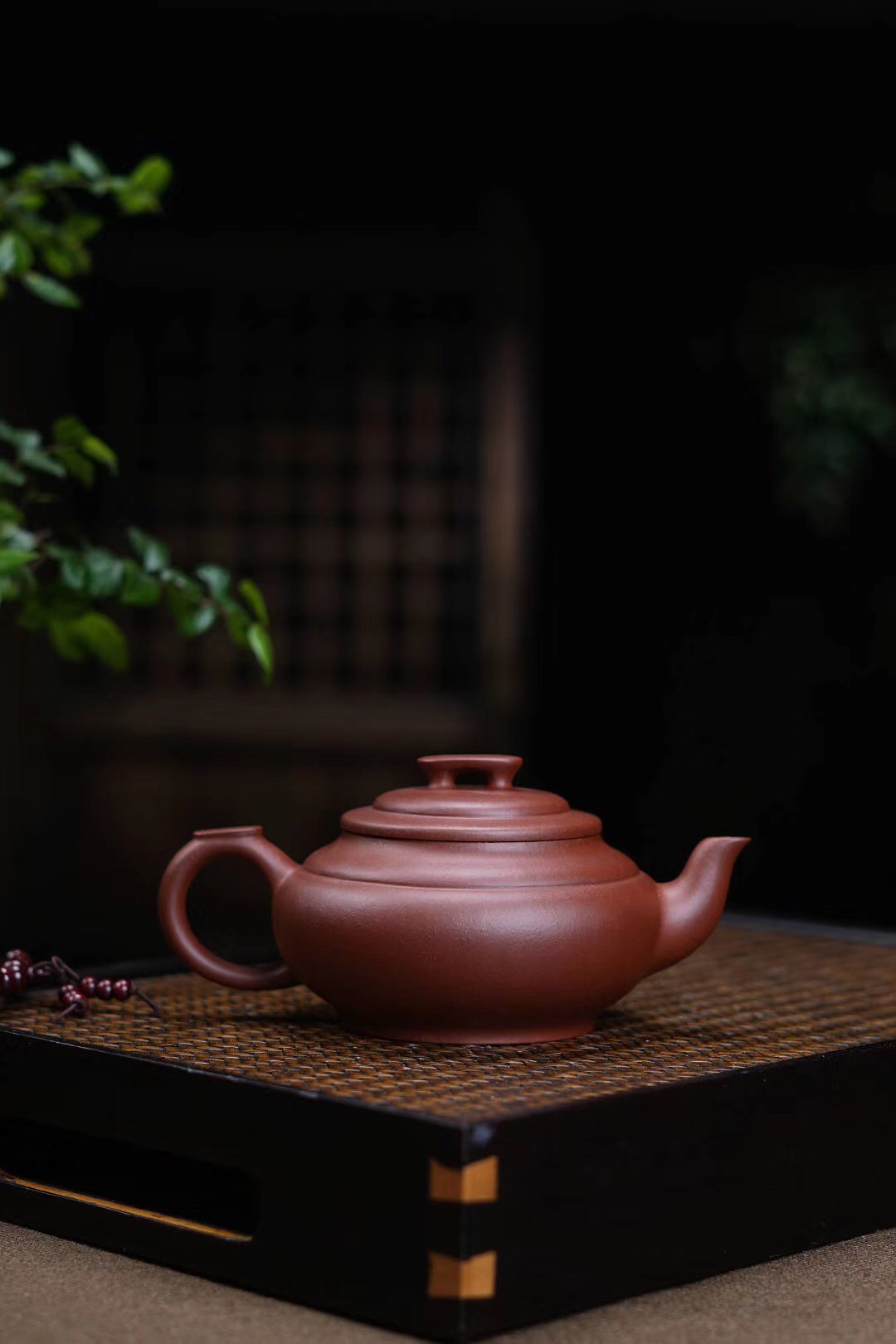 陈浩作品 上新桥