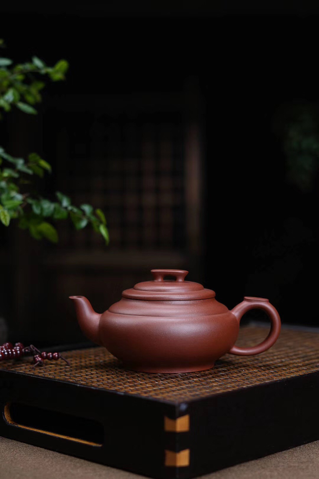 陈浩作品 上新桥