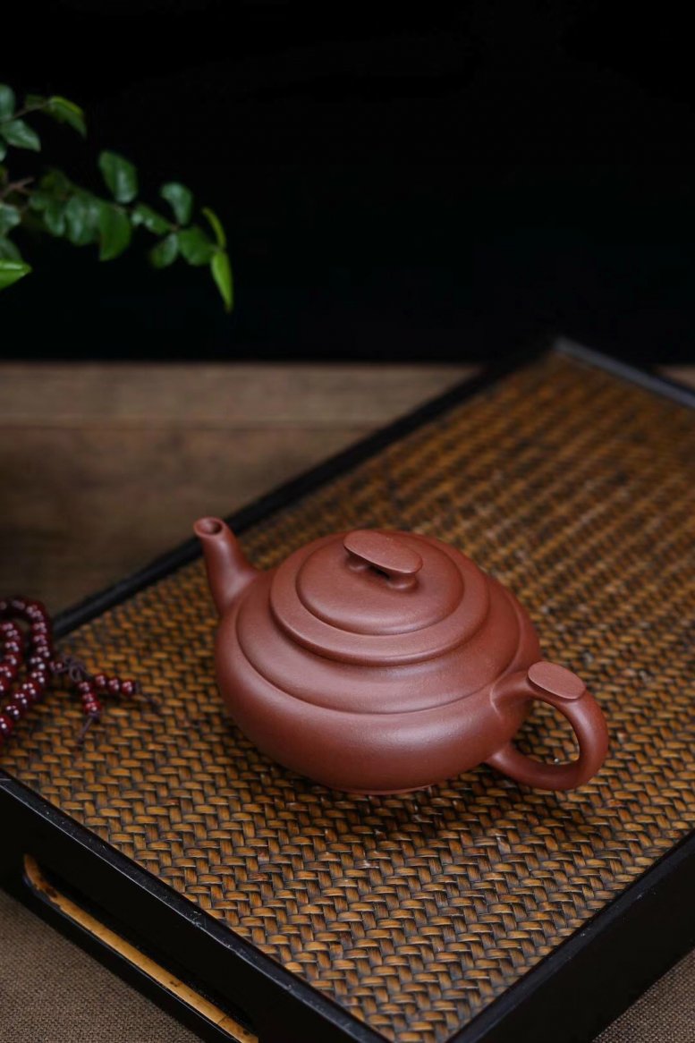 陈浩作品 上新桥