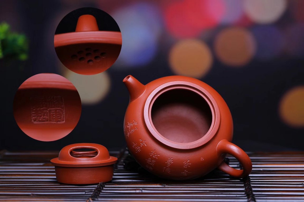 杨军保作品 扭转乾坤