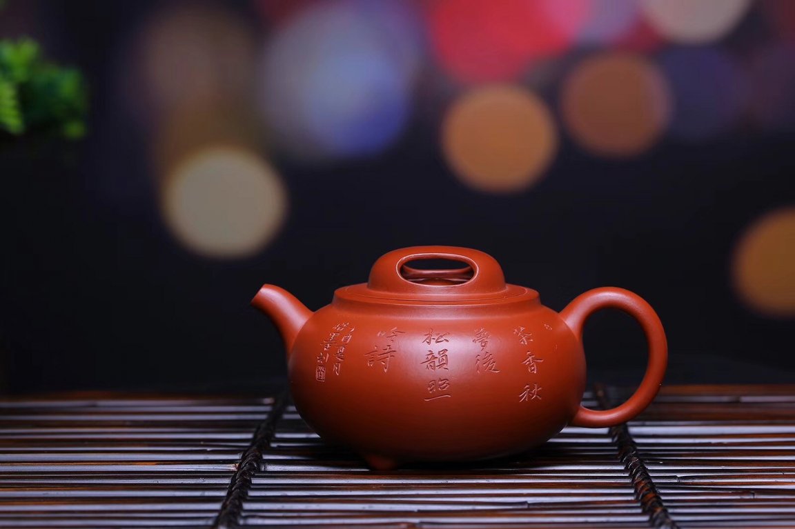 杨军保作品 扭转乾坤