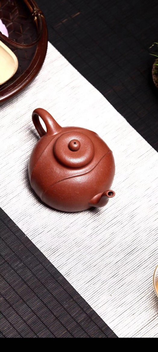 柯俊芬作品 龙带