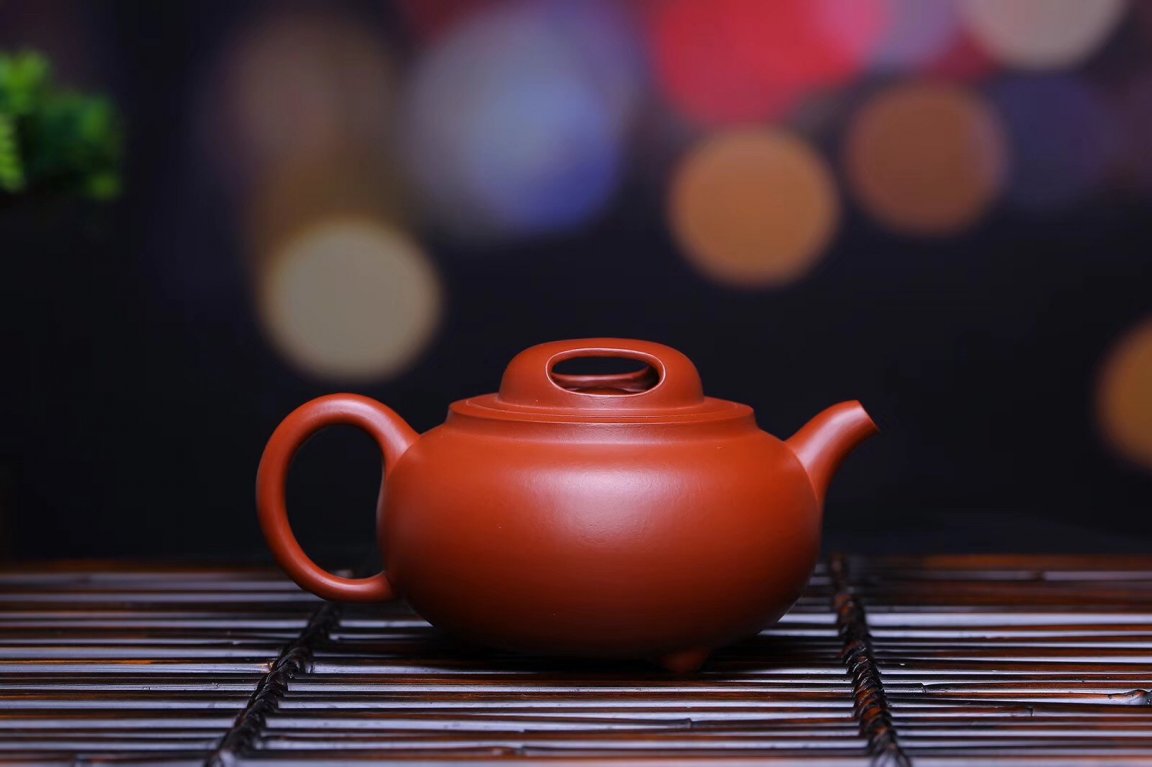 杨军保作品 扭转乾坤