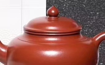 柯俊芬作品 笑樱