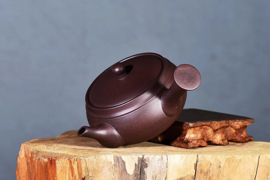 谢新平作品 畅怀套组