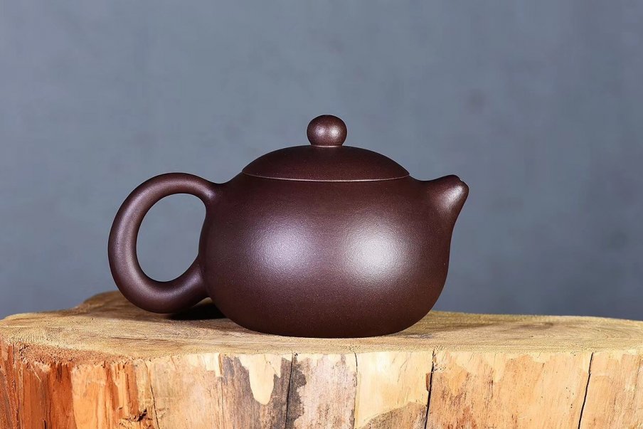 谢新平作品 西施套组