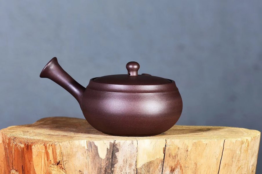 谢新平作品 畅怀套组