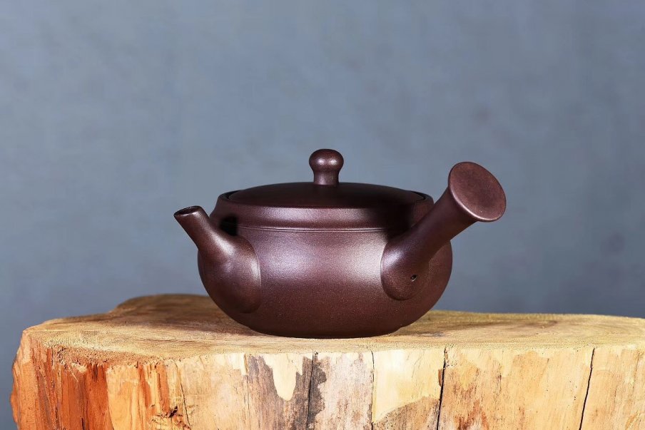 谢新平作品 畅怀套组