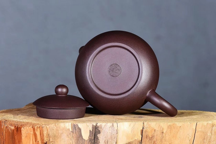 谢新平作品 西施套组