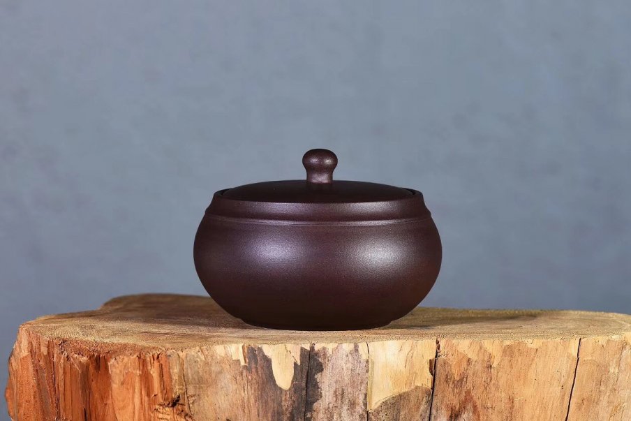 谢新平作品 畅怀套组