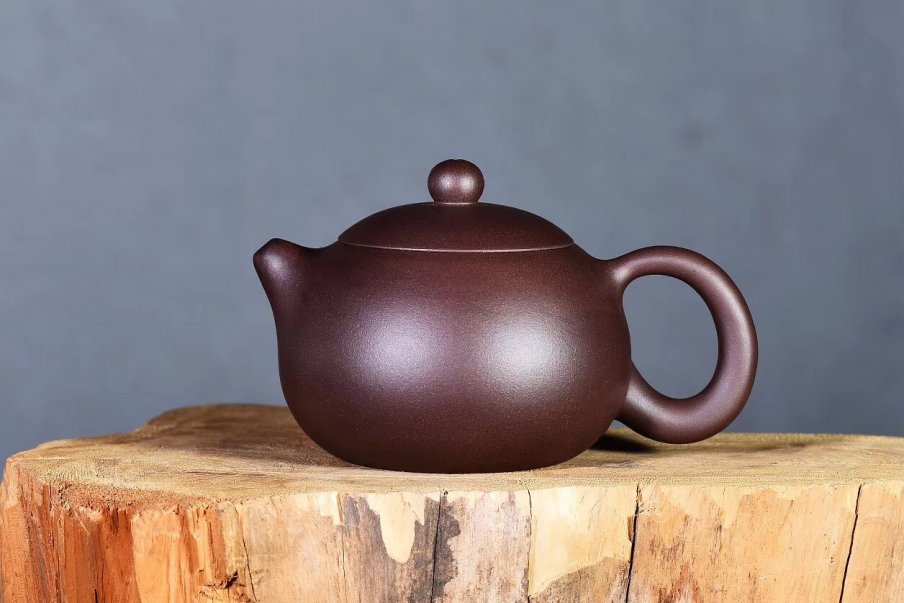 谢新平作品 西施套组