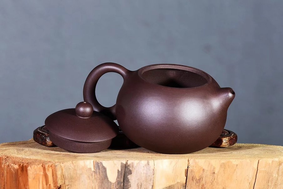 谢新平作品 西施套组
