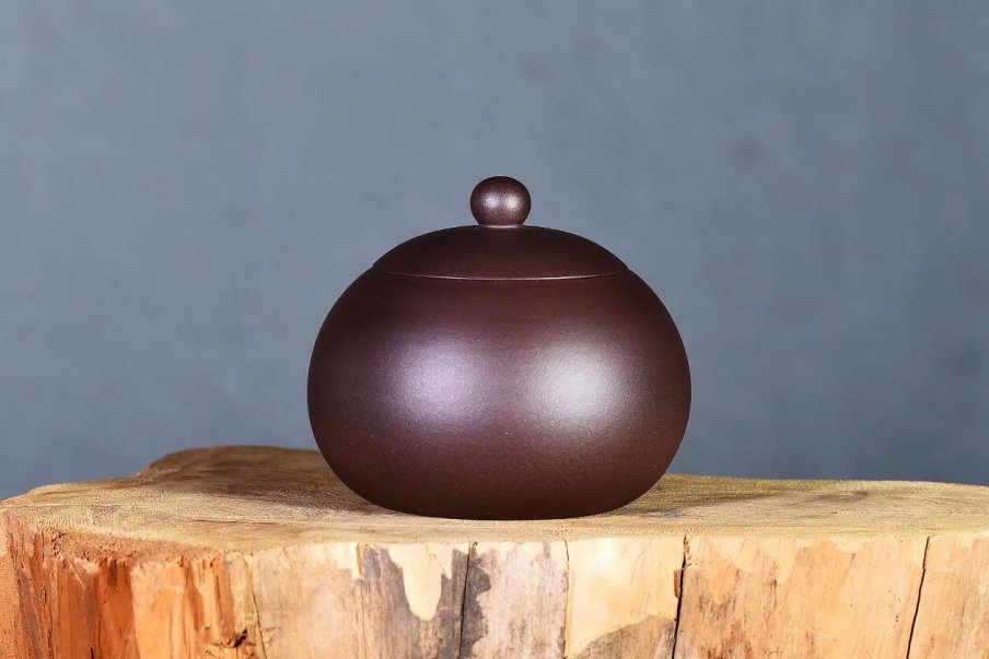 谢新平作品 西施套组