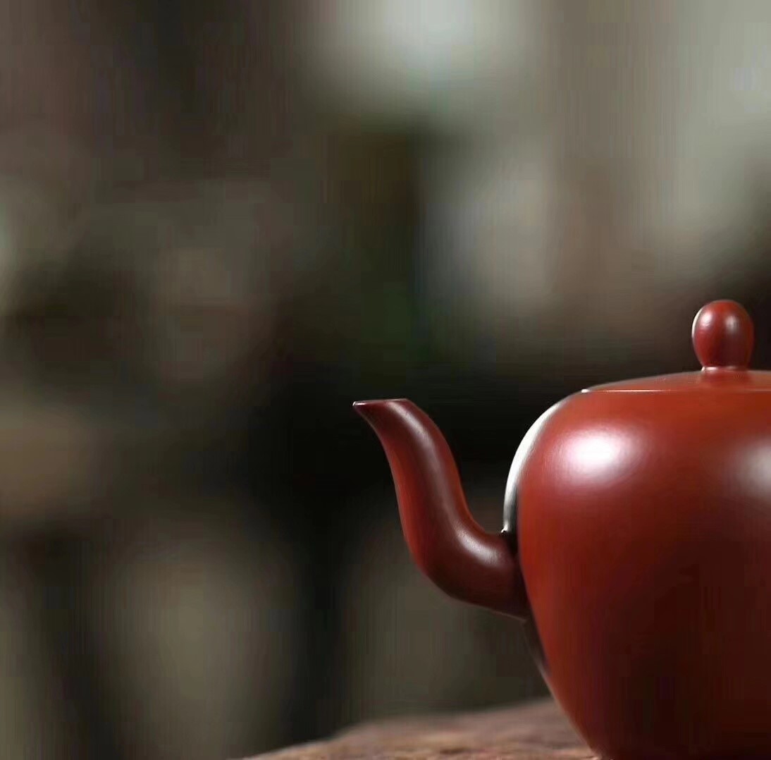 徐峰作品 美人肩