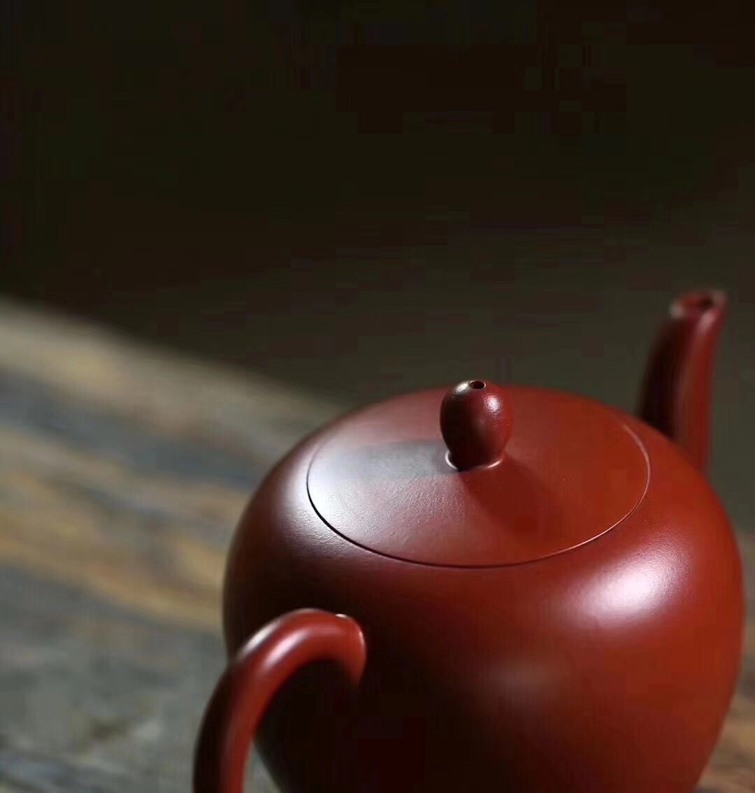 徐峰作品 美人肩