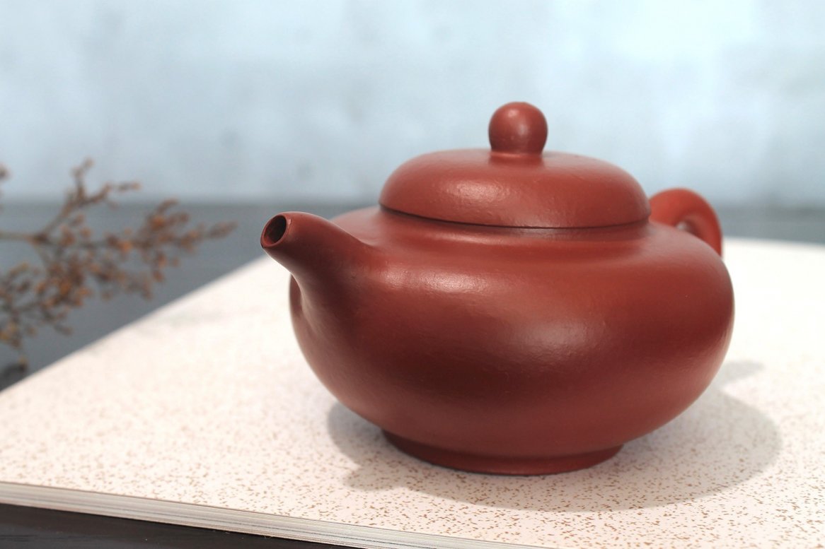 卢小伟作品 华颖