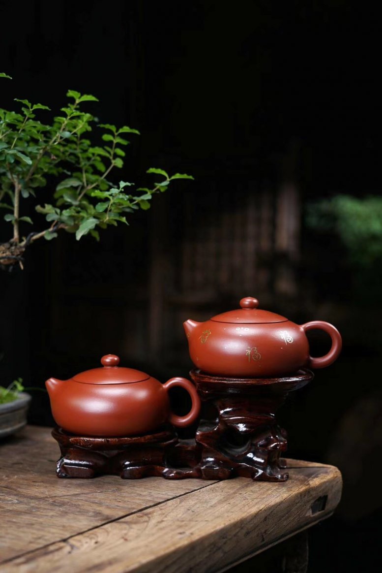 陈浩作品 扁西施