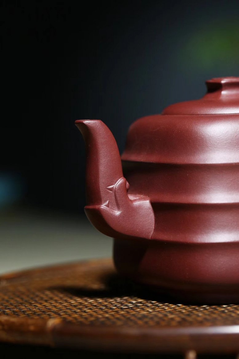 杨军保作品 步步高升