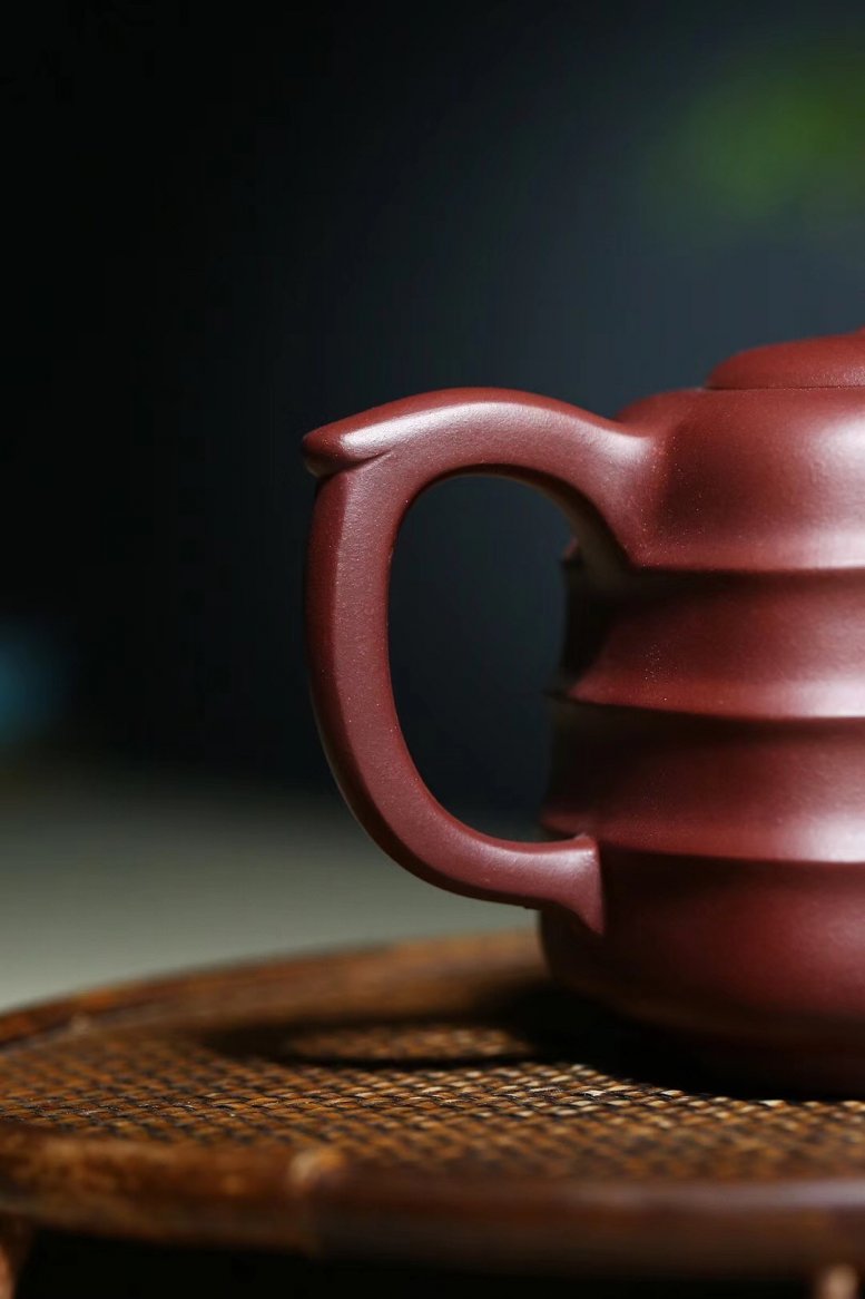 杨军保作品 步步高升