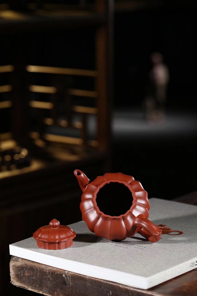 杨军保作品 菱花笑樱