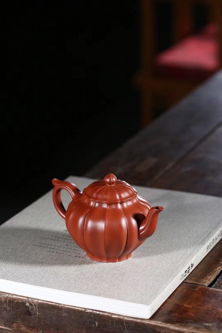 杨军保作品 菱花笑樱