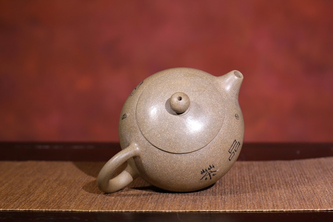 徐峰作品 西施