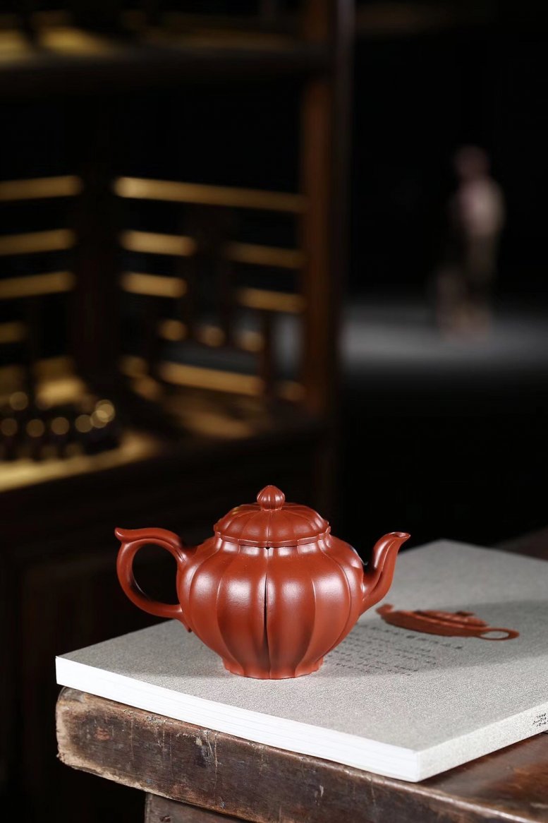 杨军保作品 菱花笑樱