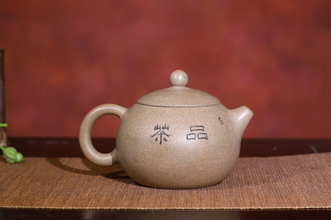 徐峰作品 西施