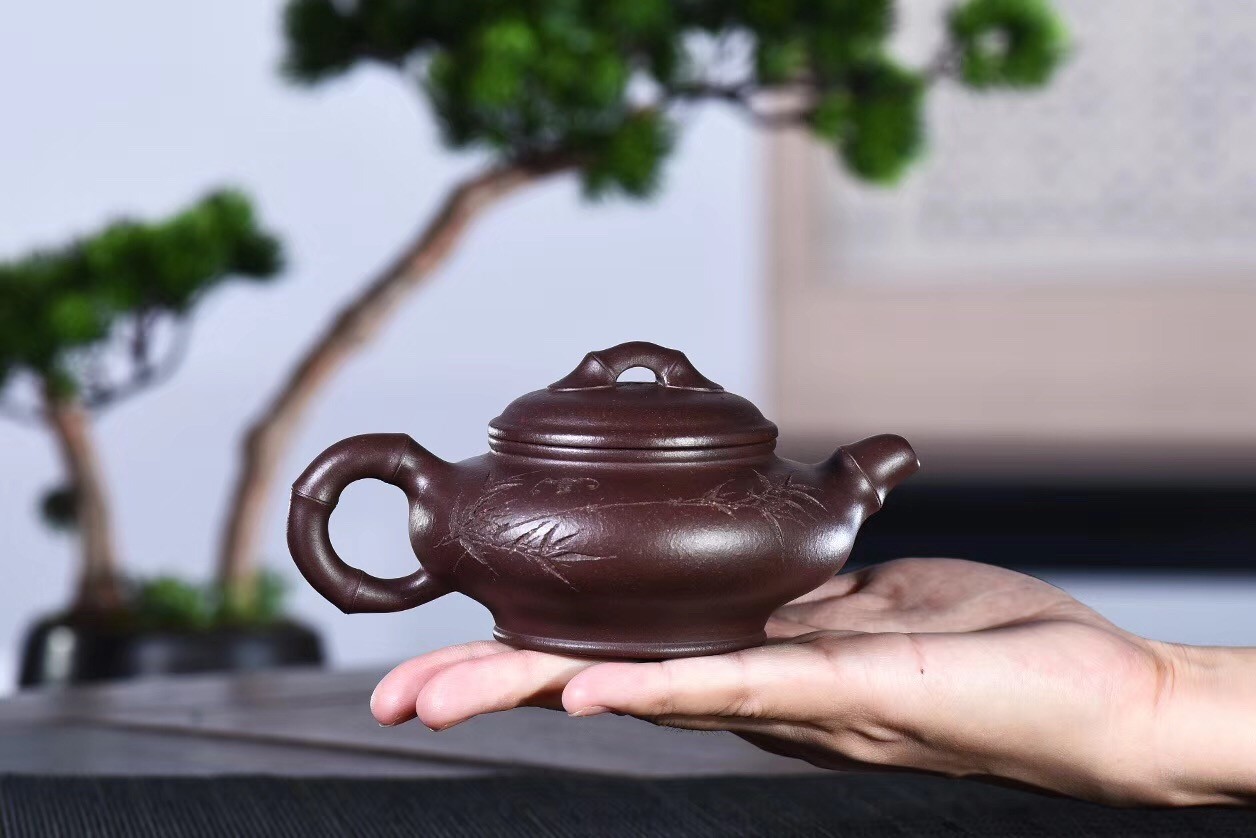 陈顺根作品 祝福