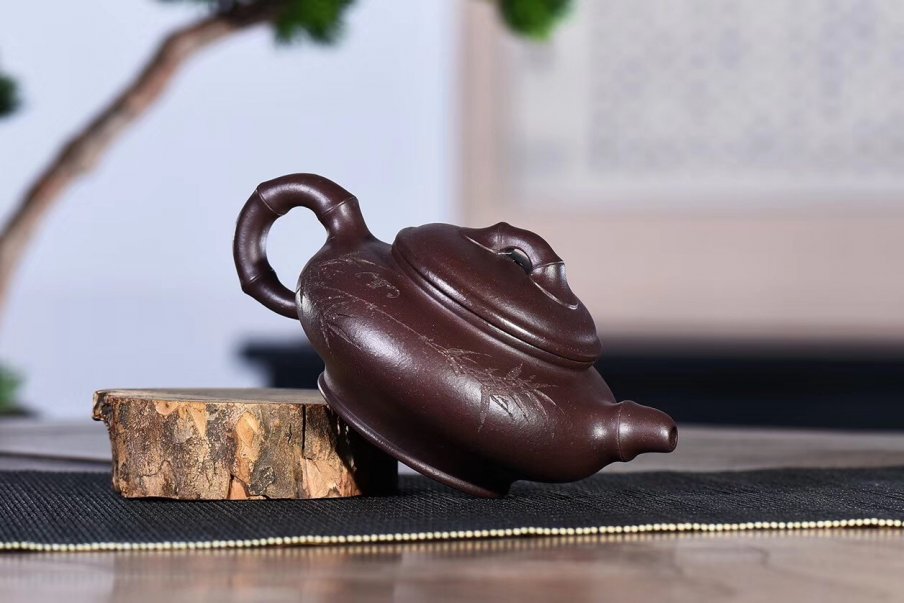 陈顺根作品 祝福