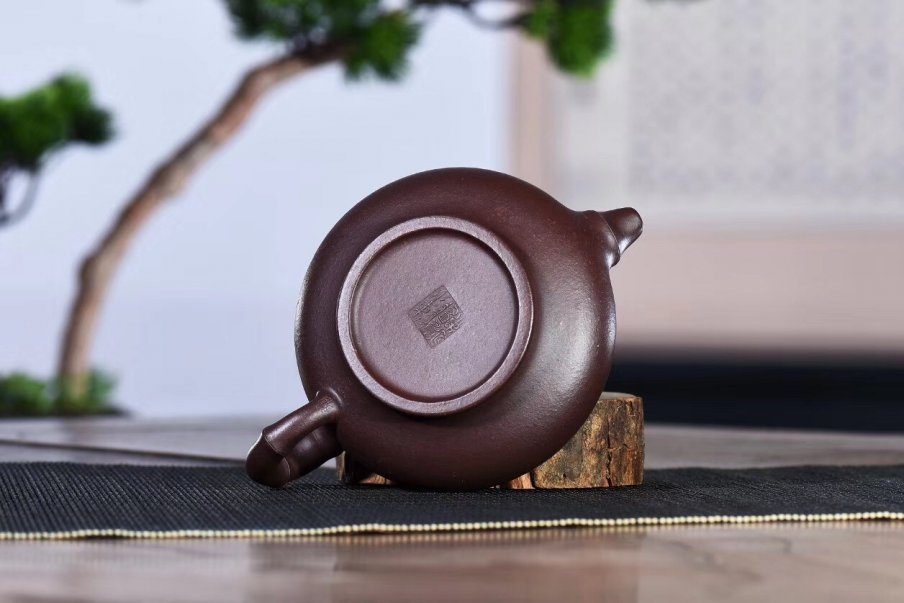 陈顺根作品 祝福