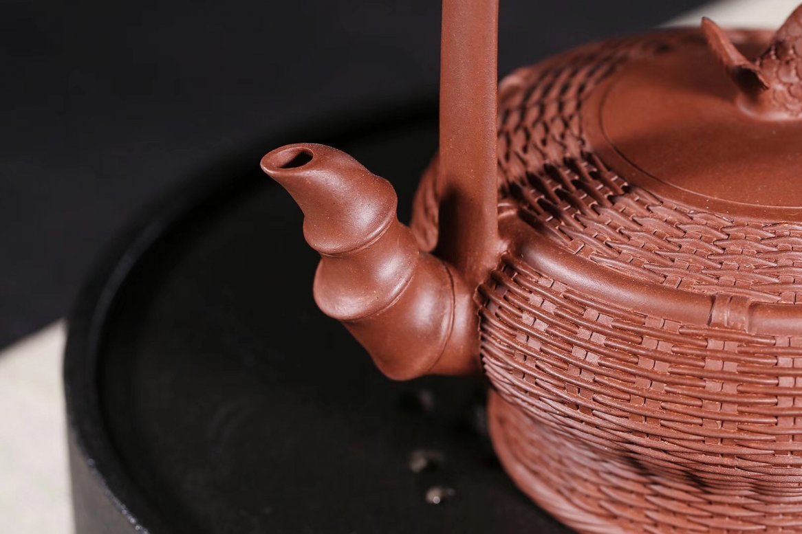 杨军保作品 满载而归