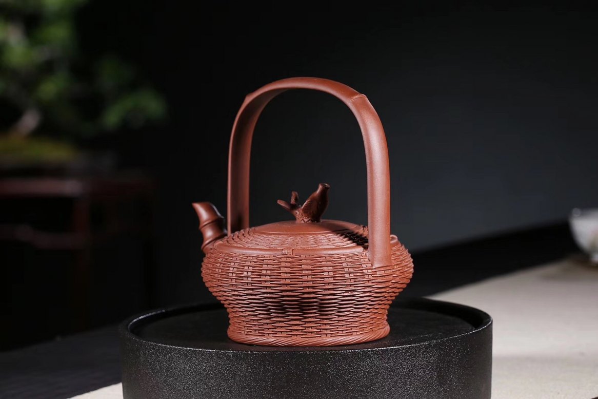 杨军保作品 满载而归