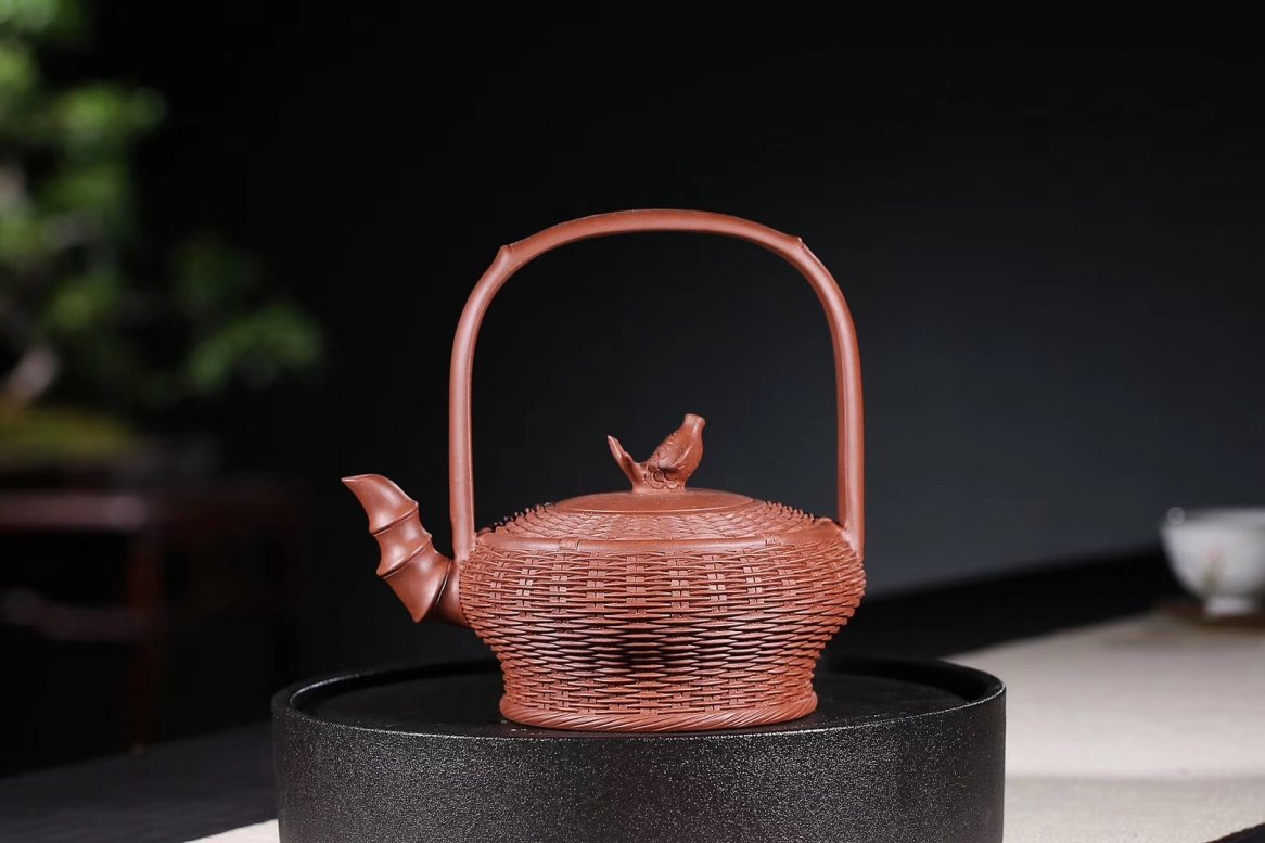 杨军保作品 满载而归