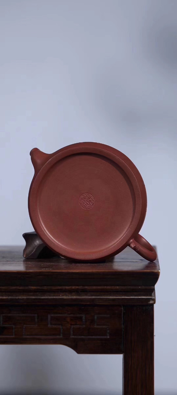 鲍玉华作品 鱼趣
