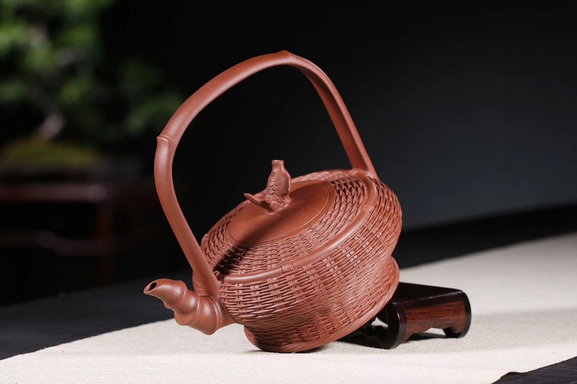 杨军保作品 满载而归