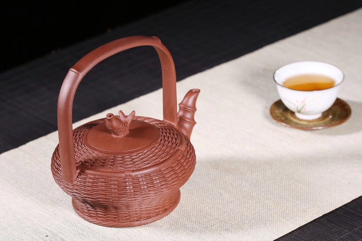 杨军保作品 满载而归