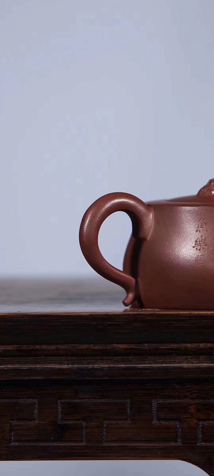 鲍玉华作品 鱼趣