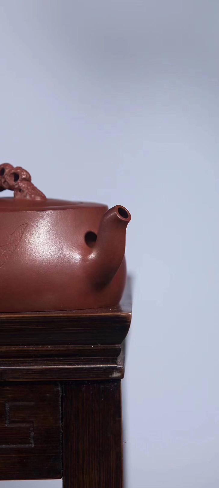 鲍玉华作品 鱼趣
