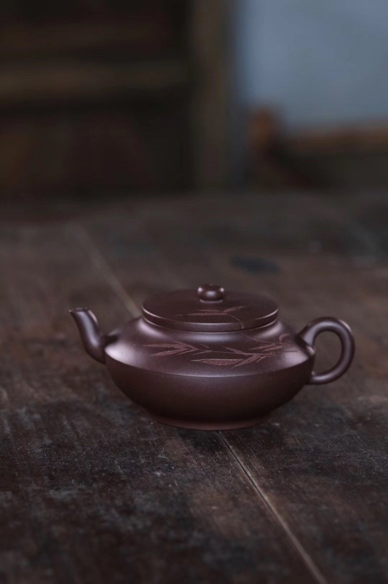梅韩迪作品 清欢
