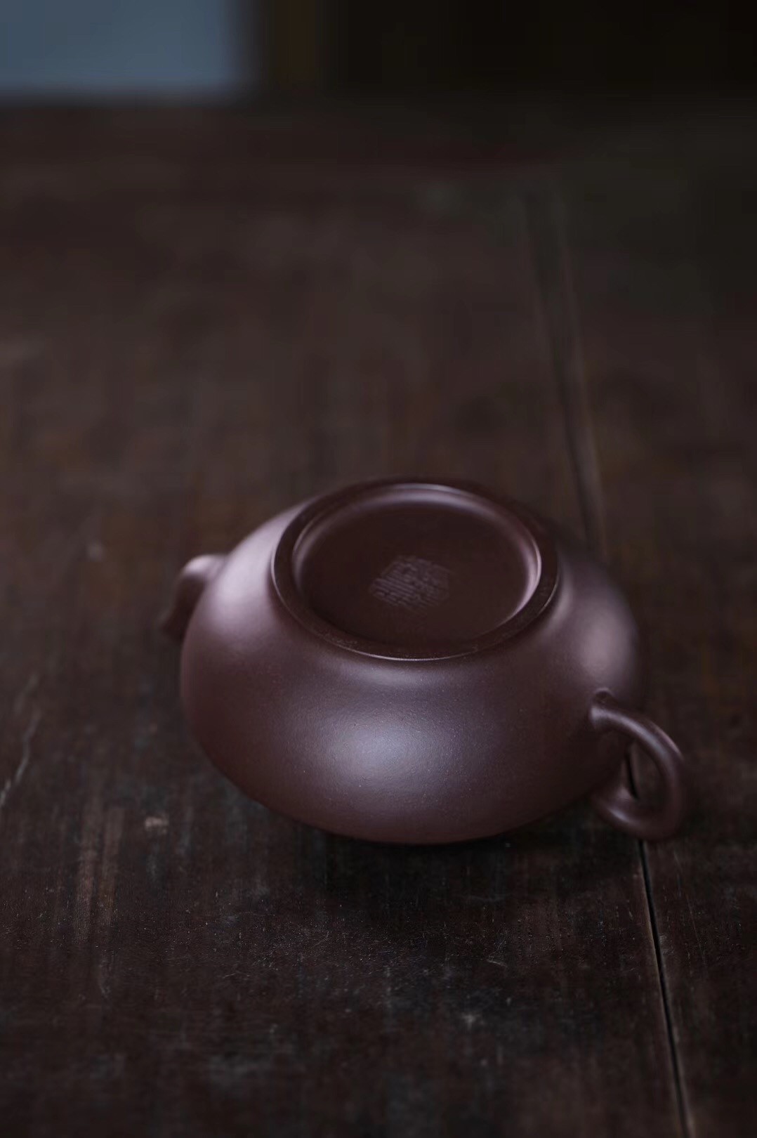 梅韩迪作品 清欢