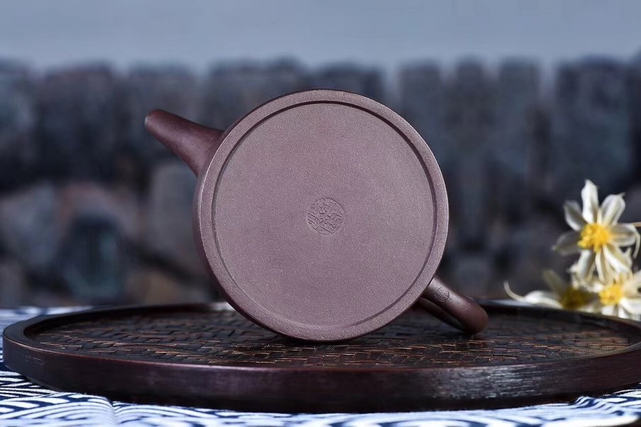谢新平作品 招财纳福